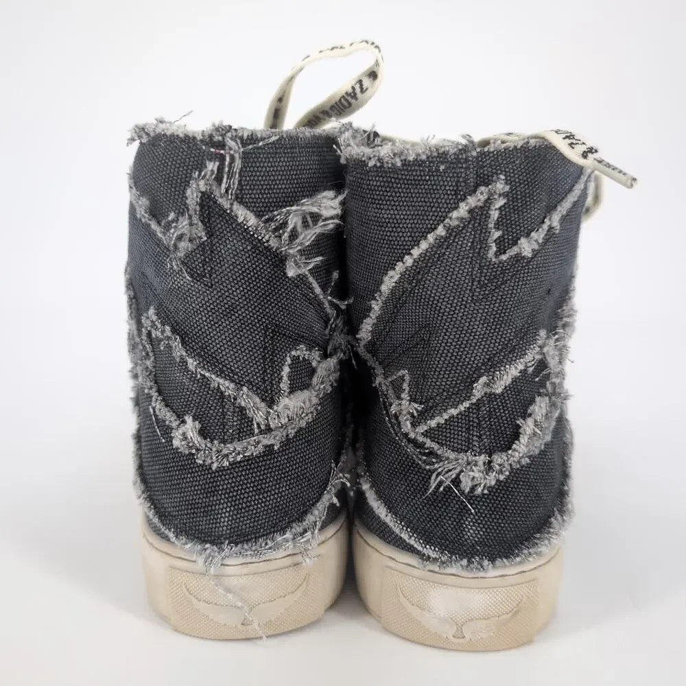 Zadig & Voltaire zadig voltaire